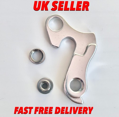 ebay mountain bikes 29er