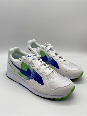 nike air skylon 2 hyper royal