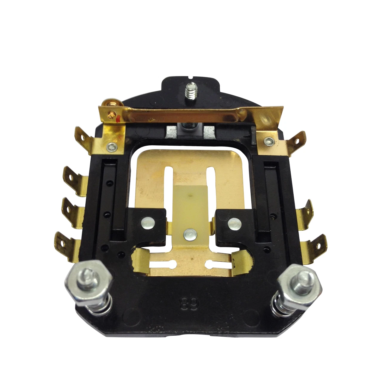 Kitchenaid Stand Mixer Speed Control Plate, WPW10119326, W10119326
Opens in a new window or tab