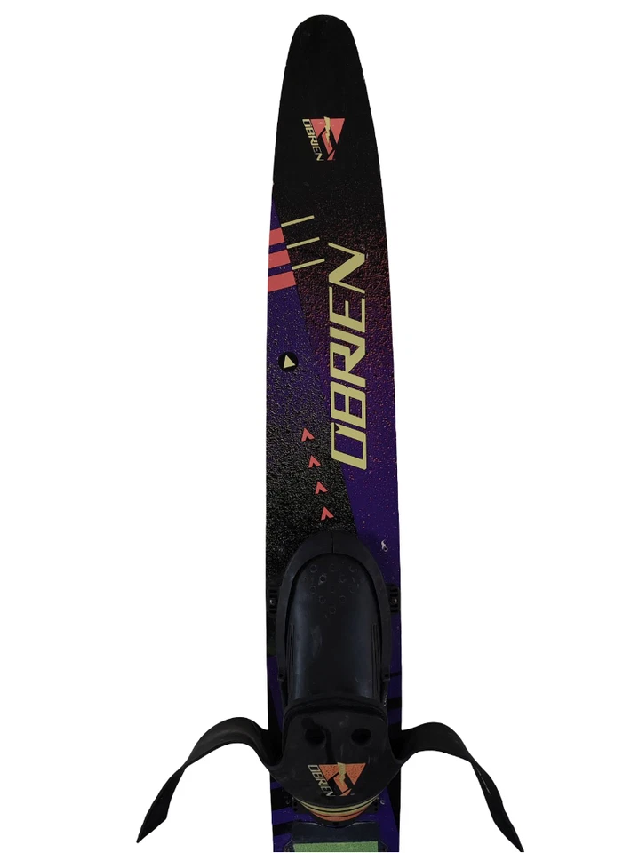 Obrien Water Ski 170cm - Good Condition - Free Delivery - Image 2 of 4