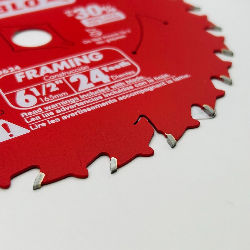 4-diablo-6-1-2-carbide-tip-circular-saw-blades-24t-24-tooth-framing