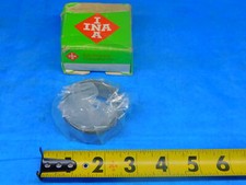 IR45X52X22 INA Needle Bearings image