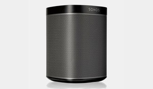 sonos play 1 ebay