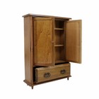 Bild 202 von 552