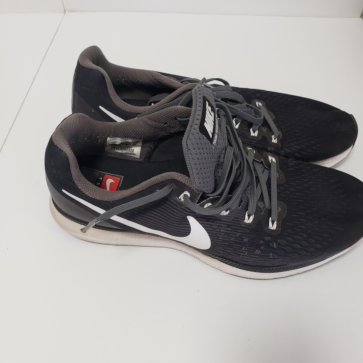 pegasus 34 price