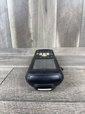 Фото лота MC9590 от продавца №64214