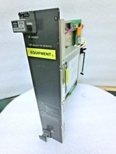 YOKOGAWA AIP444-S1 Modulo, Tavola Come S999AS-02, Usato, JP 7568