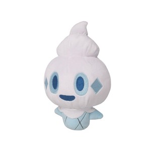 peluche pokemon ebay