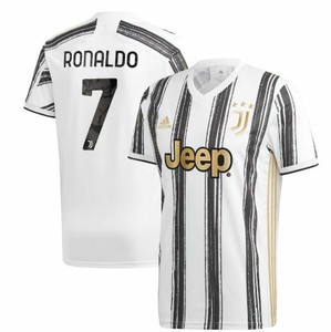 adidas juventus ronaldo 7