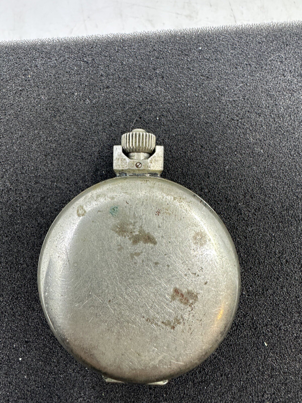 Picture 7 of 12