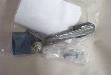 Browning Belt loader tool for metal links 1919a4 1919