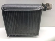 JEEP KJ CHEROKEE LIBERTY 2002-2007 AIR CON CONDITIONING EVAPORATOR 