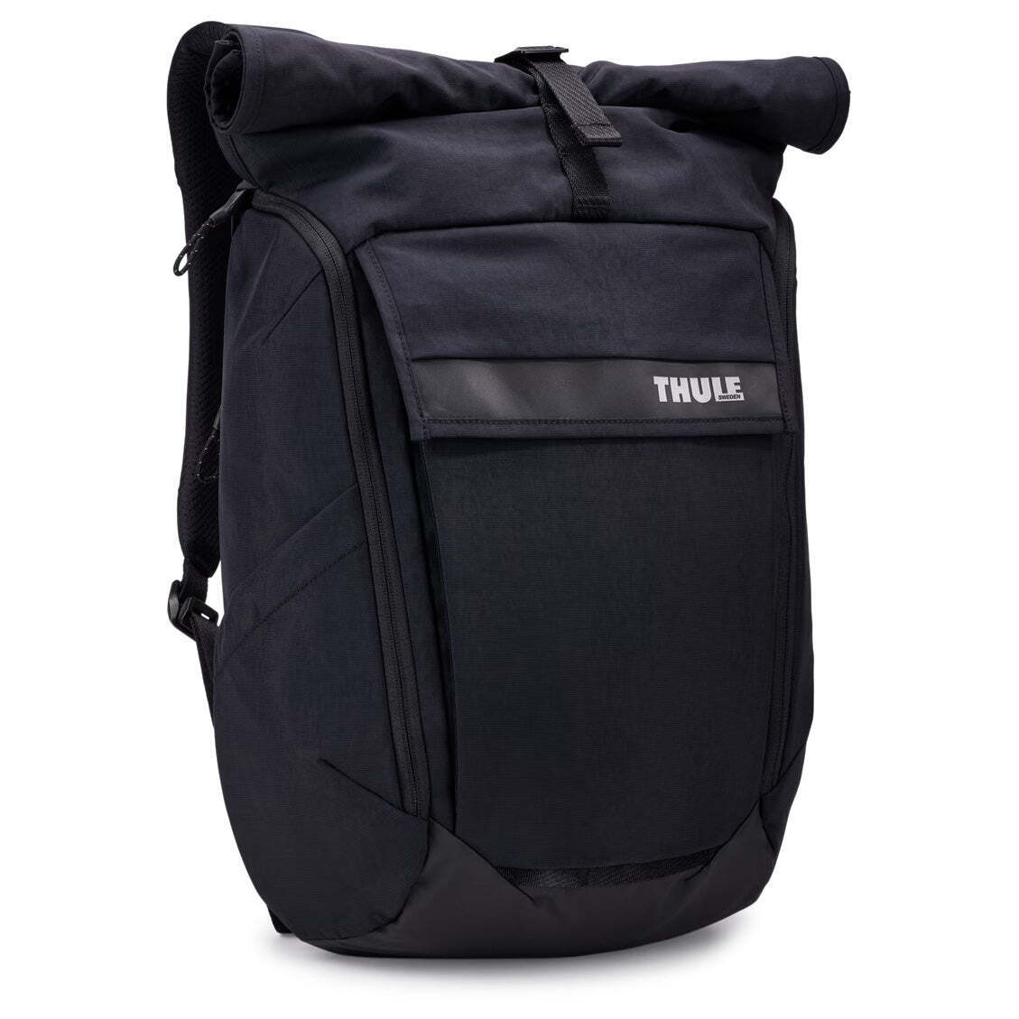 Thule Paramount 24 - Рюкзак 17 53 см NEU 25290₽