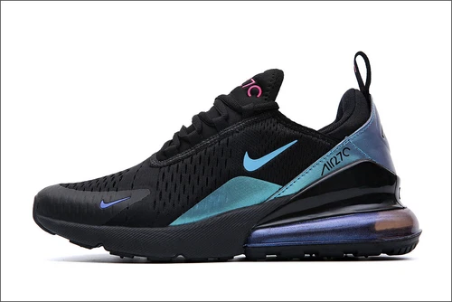 Neue Turnschuhe Herren Damen Laufschuhe AirMaXs Turnschuhe Dreifach Turnschuhe Sport UK - Bild 36 von 48