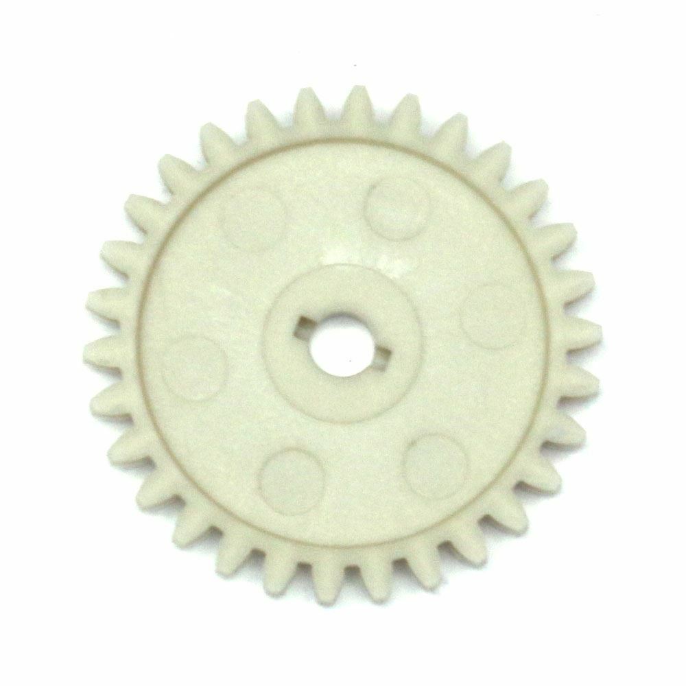 Gear Driven NT 30 for Sinnis Retrostar 125 13-16