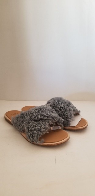 ebay ugg sandals