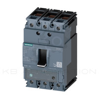Siemens 3VA1120-3ED36-0AA0 Sirius FormgehäUse-Schutzschalter (Mccb), In=20 A