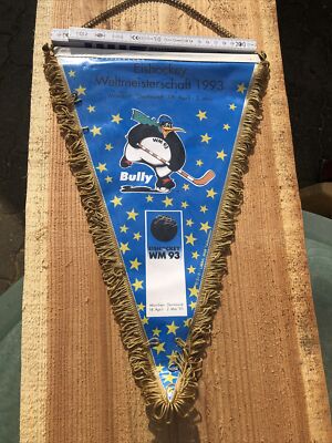 PRIMUS-Print und der Deutsche Eishockey-Bund e.V. verlängern