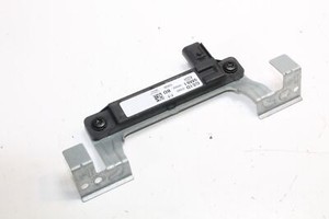 MAZDA 6 Estate GH 2.2 MZR-CD Antennenverstärker  GS1D-676N0 2.20 Diesel 11757873