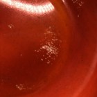 Bild 9 von 12