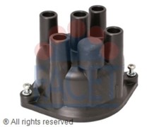 Distributor Cap-XE Facet 2.8322/14