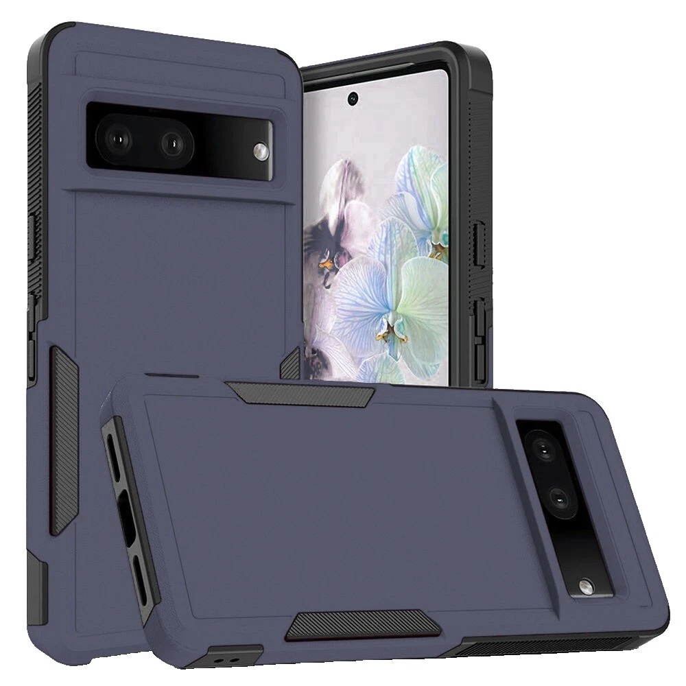 TPU Cell Phone Cases, Covers & Skins for Google