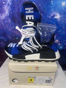 ef7387 adidas