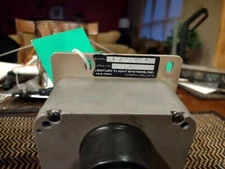 Century 2000 Autopilot Trim Servo  1C792-3-961    from Mooney