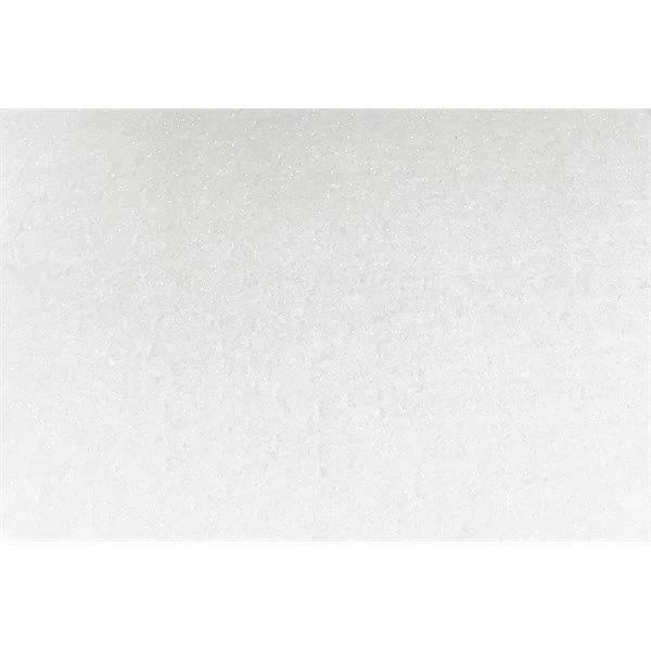 Jtnohx Feltro Adesivo, Tessuto di Feltro Fogli Adesivo per L'artigianato 20x30 cm, 12 Pezzi 1,4 mm Pannolenci Colorati Morbido per Progetti fai da te(Marrone