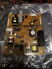 Sony KDL-32BX320 Power Supply Board - 1-474-297-11 APS-283 CH with IR Sensor