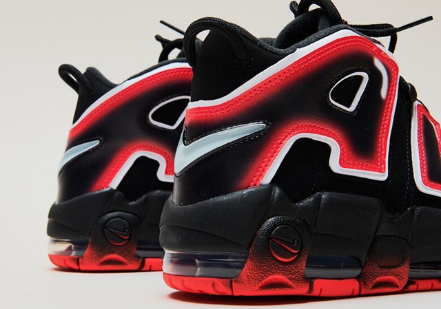 nike air max uptempo 96