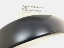 Upgraded Roof Molding For Ford Ranger 98-11 Oxford White Right