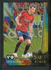 2023-24 ANTE BUDIMIR 26/49 PANINI SELECT LA LIGA STARS TIE-DYE