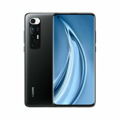 【付属品いっぱい】Xiaomi 10 5G 8GB/128GB s-l400.png