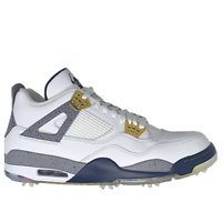 Eastside Golf x Air Jordan 12 Golf Low Out the Mud for Sale Eastside Golf x Air Jordan 12 Golf Low Out the Mud for Sale