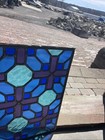 Picture 3 of 6
