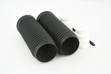 Boot With Jounce Bumper Front Shock Absorber Kit For VOLKSWAGEN GOLF/R32/GTI/RAB