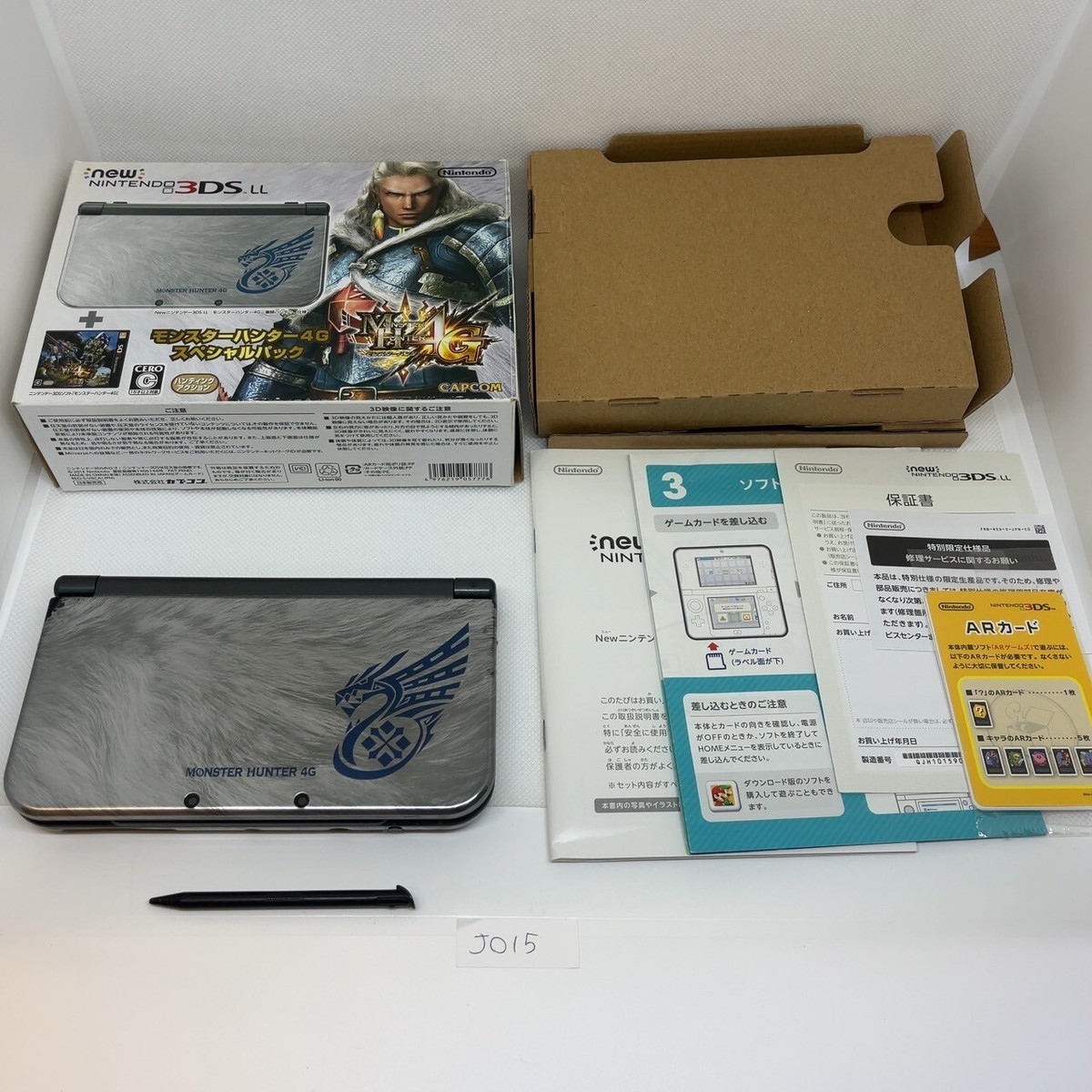 ニンテンドー3DS ソフト15本 s-l400.jpg