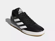 adidas copa super white