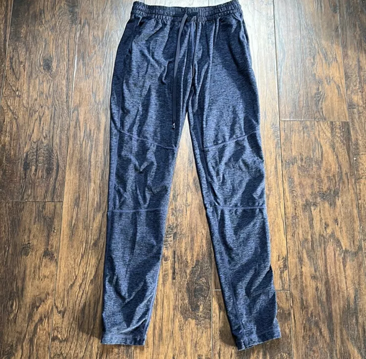 Outdoor voices 2025 all day sweatpants