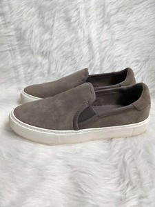 jass suede ugg