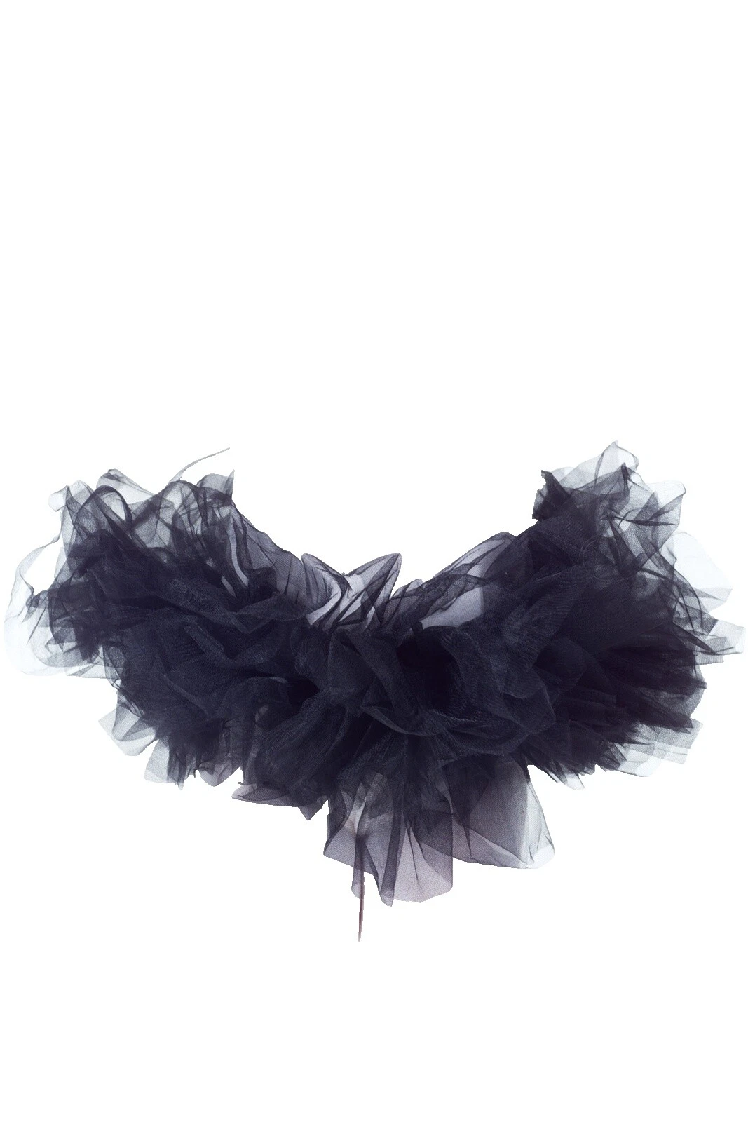 Black Dresses for Girls