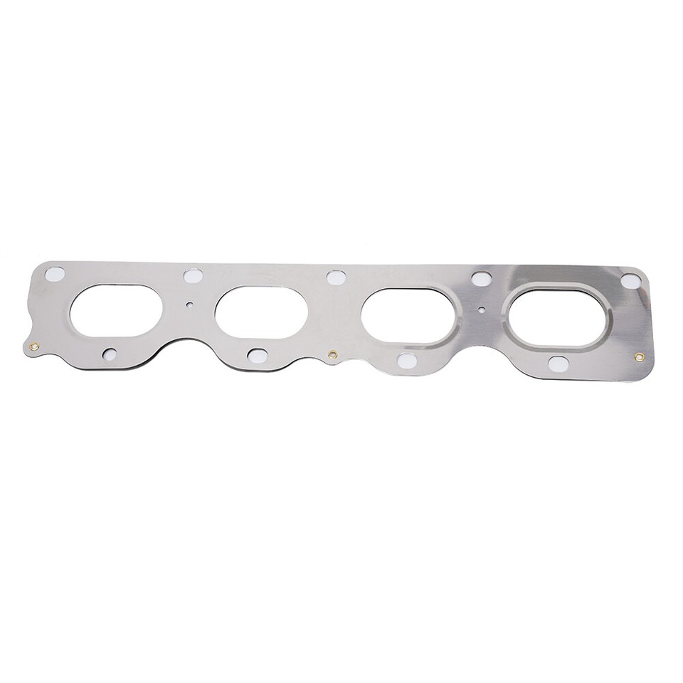 Engine Cylinder Head + Gasket Set for Chevrolet Sonic Cruze 1.8L 2012