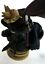 thumbnail 11  - Kingdom Hearts Final Fantasy 7 VII Formation Arts Figurine Figure Cloud Damaged
