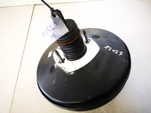 Opel Meriva 2003 Brake servo - booster (Servo brake) 13122530, 131 #1384637-98