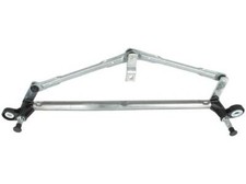 Für Alfa Romeo 147 / GT 937 Scheibenwischer Wischergestänge Mechanik VORNE