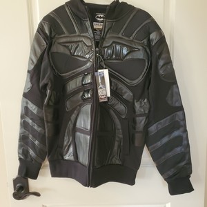 marc ecko jackets cut sew