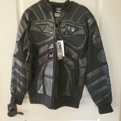 marc ecko jackets cut sew