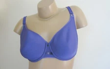 Aeria Di Chantelle bra size 90E
