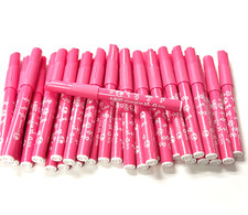 40 BIC Kids Visacolor XL Coloring Markers Mar...